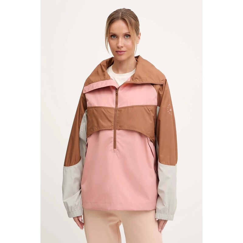 Bunda adidas by Stella McCartney 66817193