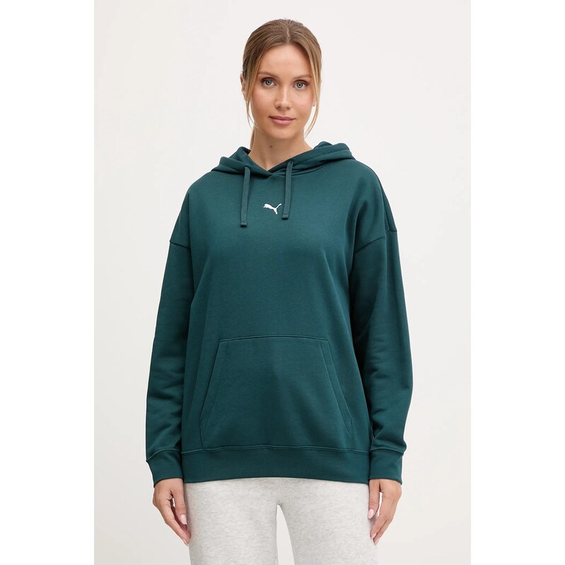 Mikina Puma 65454011