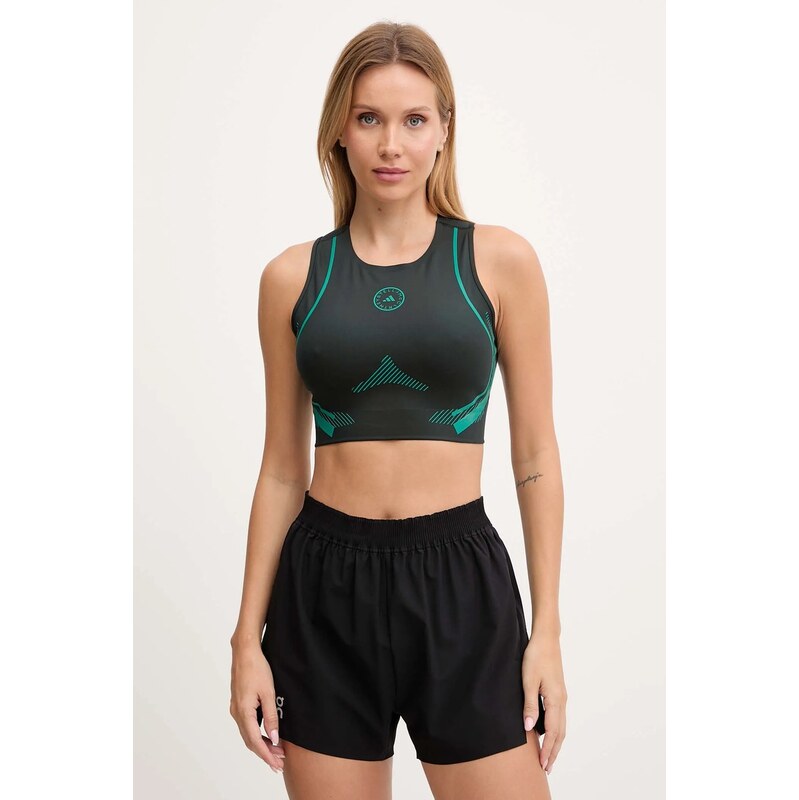 Top adidas by Stella McCartney 66514443
