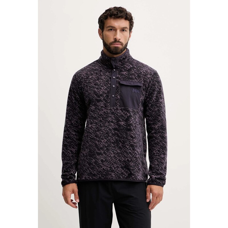 Fleecová mikina Helly Hansen MARIDALEN 65454023