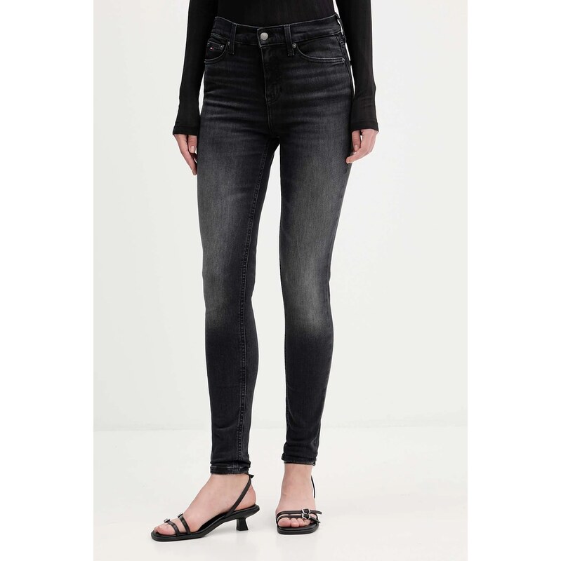 Rifle Tommy Jeans 65454079