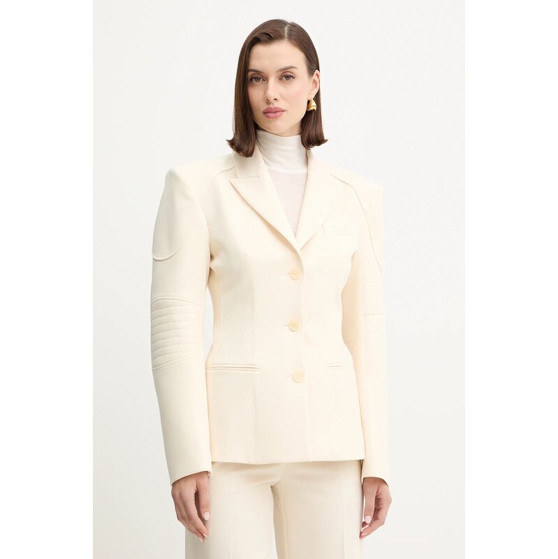 Sako Patrizia Pepe 65468182