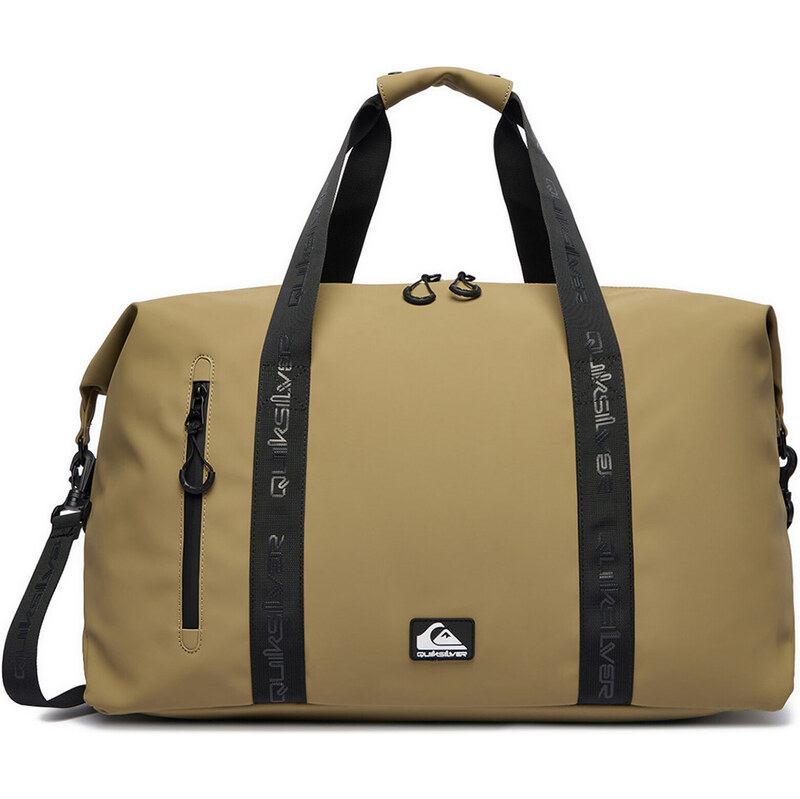 Víkendová taška Quiksilver 65458664