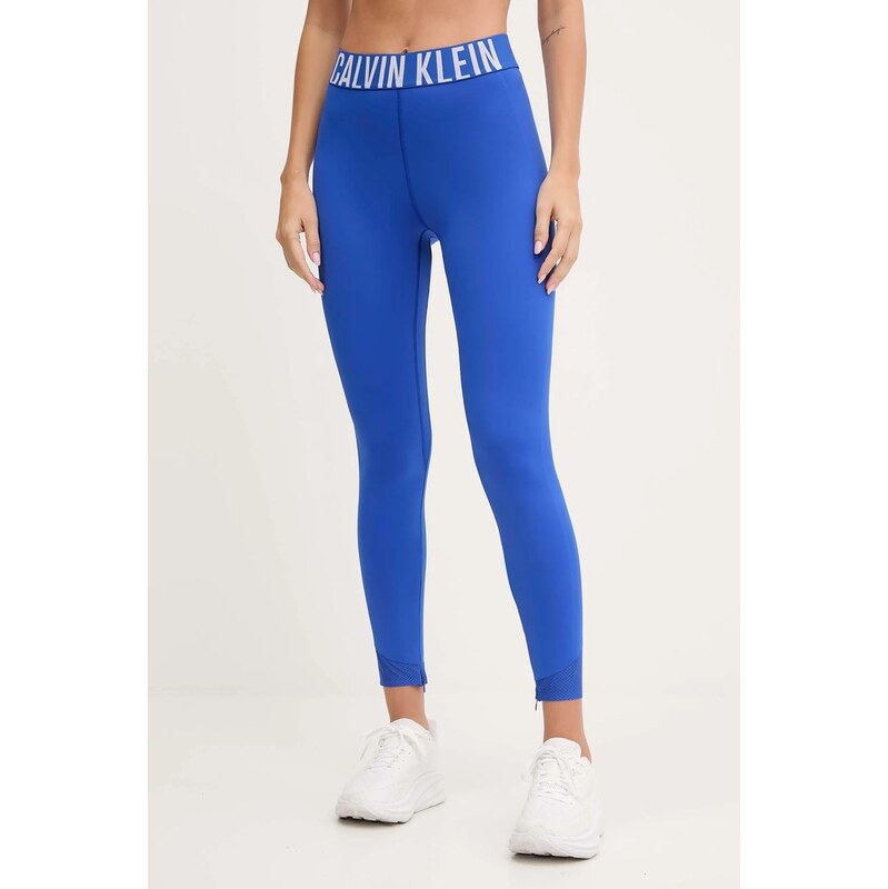 Tréningové legíny Calvin Klein Performance 65454142