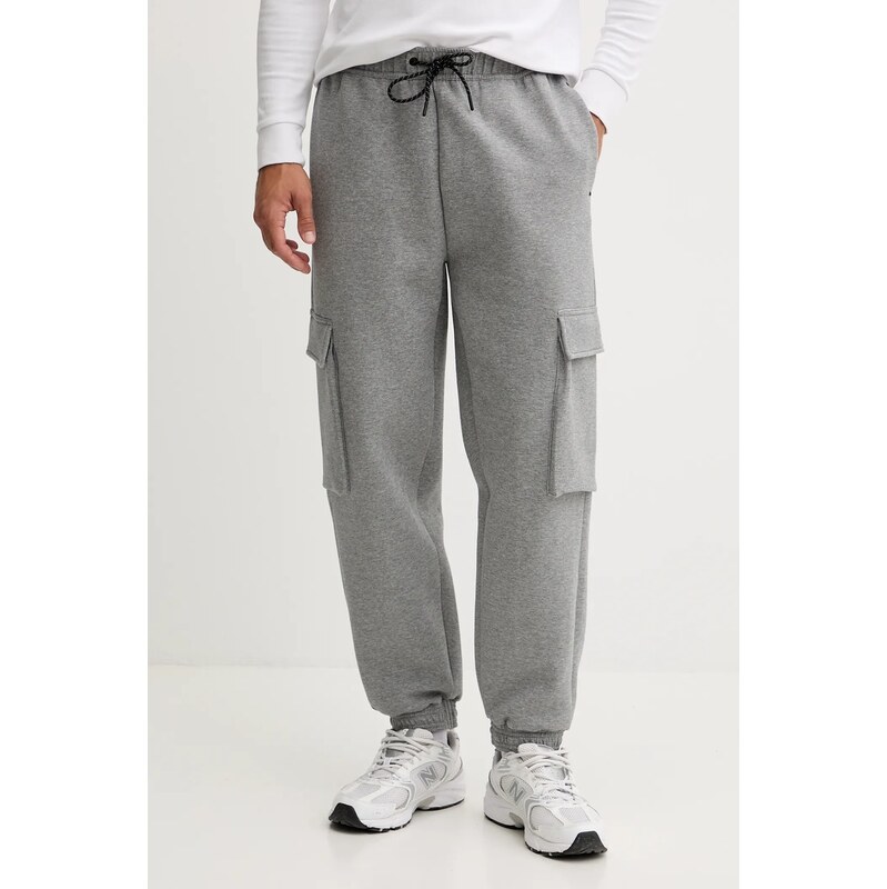 Tepláky Hummel 65454036