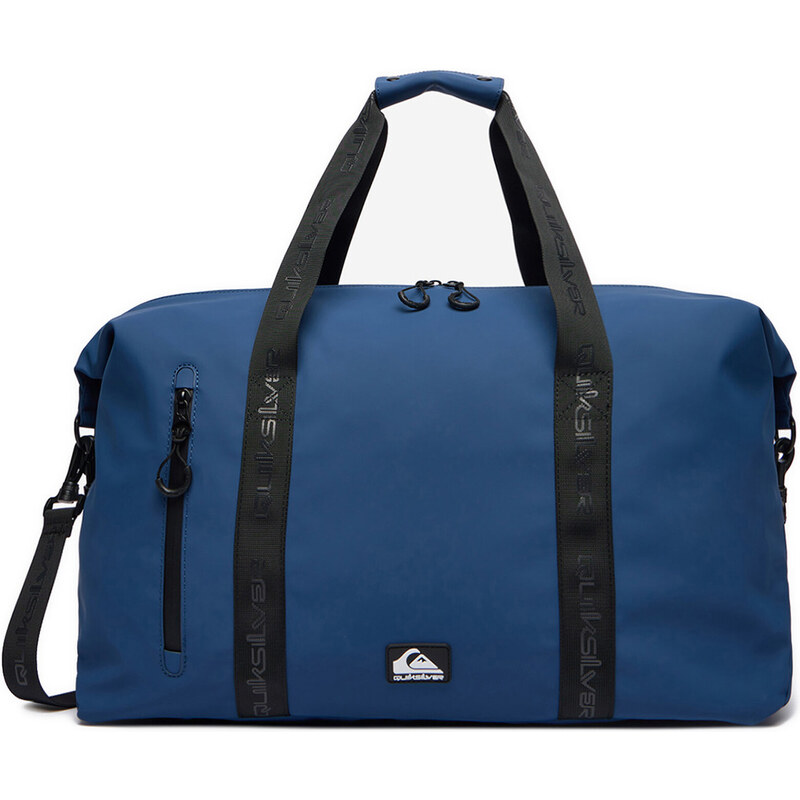 Víkendová taška Quiksilver 65458644