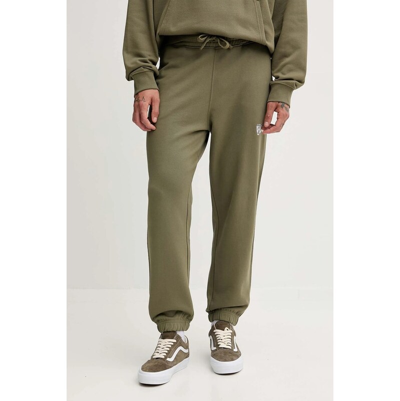 Bavlnené tepláky Hugo Blue Nyrotro 65454167