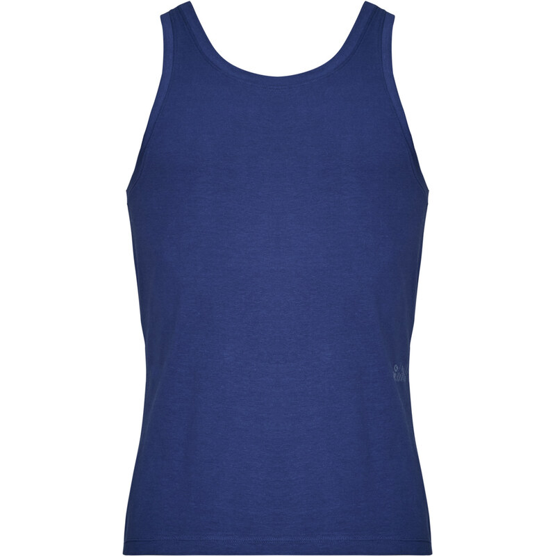 Sloggi Nátelníky SLG Base Tank Top Sloggi 65454217