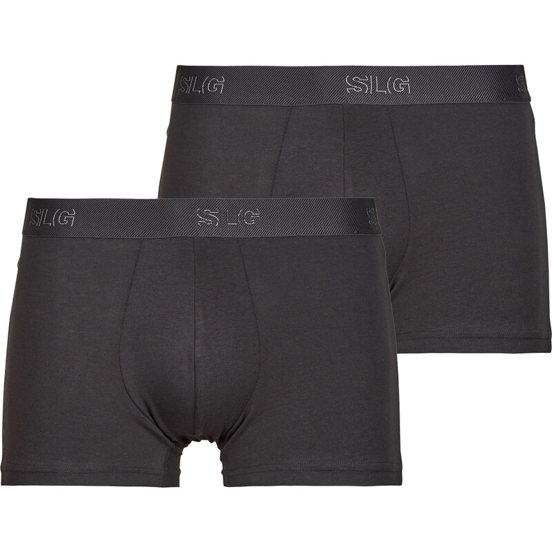 Sloggi Boxerky SLG Base Trunk C2P Sloggi 65454218