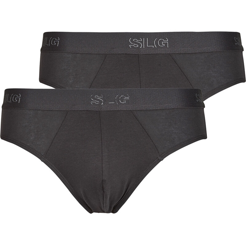Sloggi Slipy SLG Base Brief C2P Sloggi 65454219