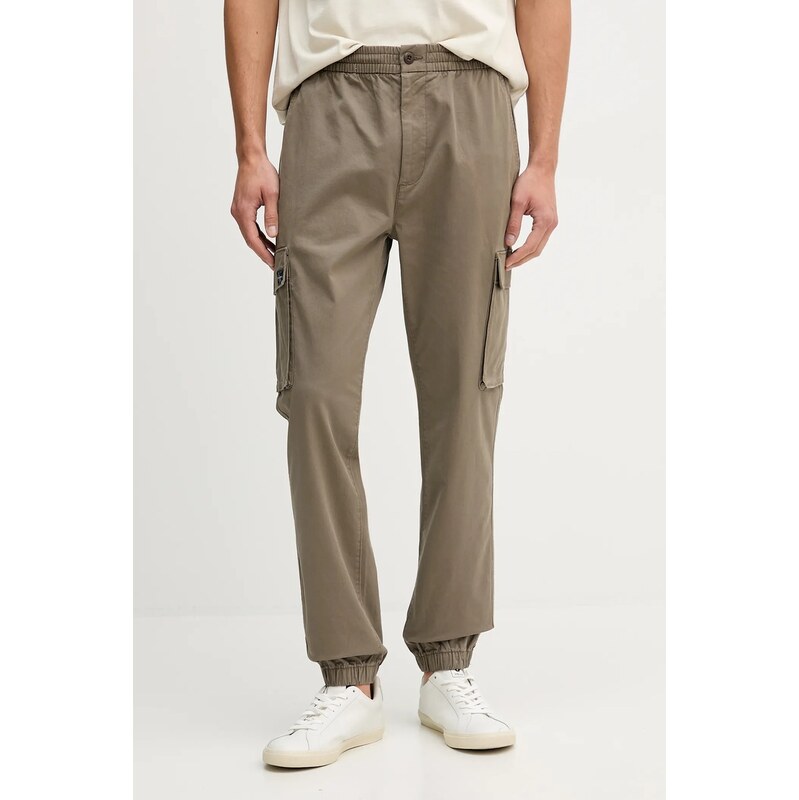 Nohavice Calvin Klein Jeans 65454294