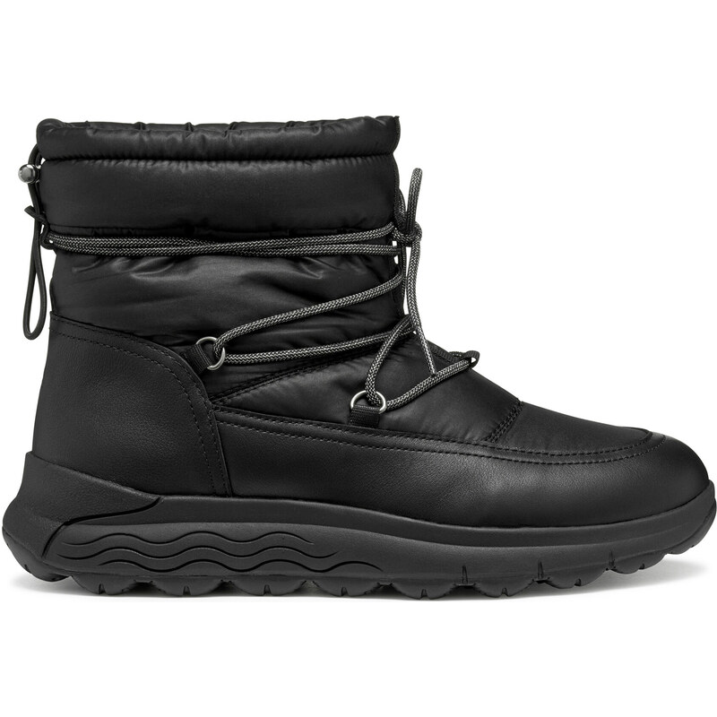 Snehule Geox 67484743