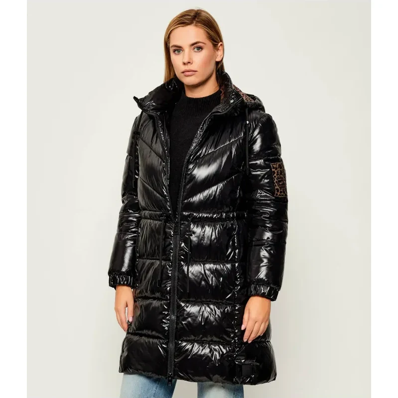 Marc Cain Kabát 65454868