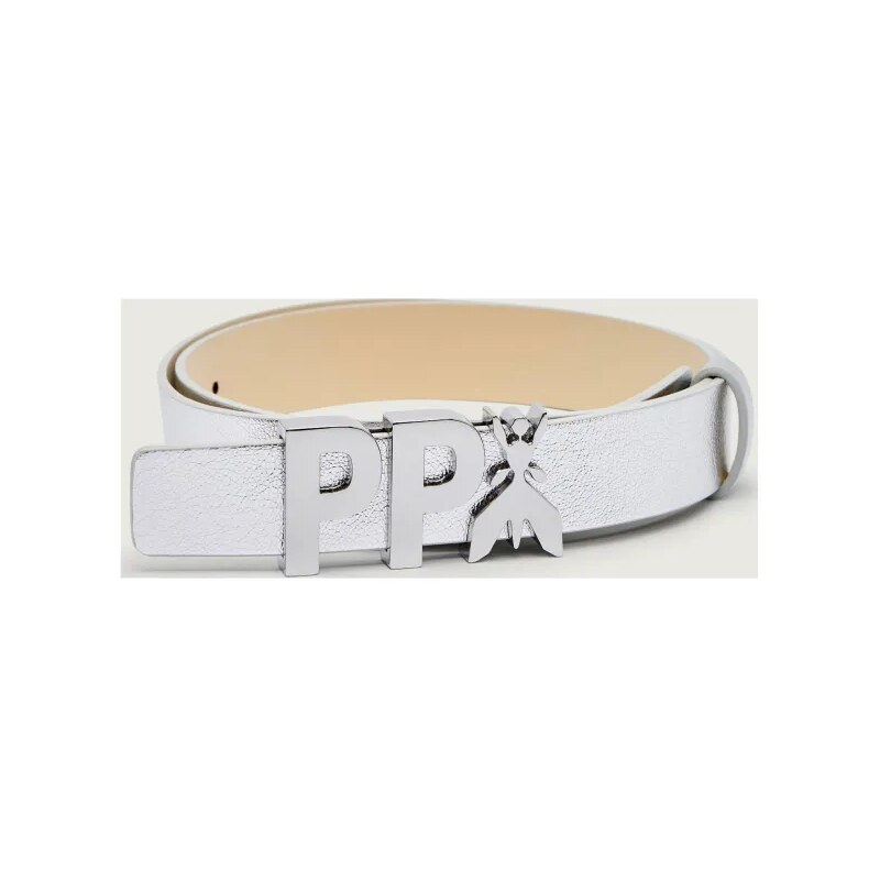 Patrizia Pepe Opasok 65434217