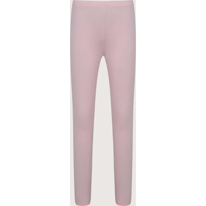 Guess Legíny | Slim Fit 65414691