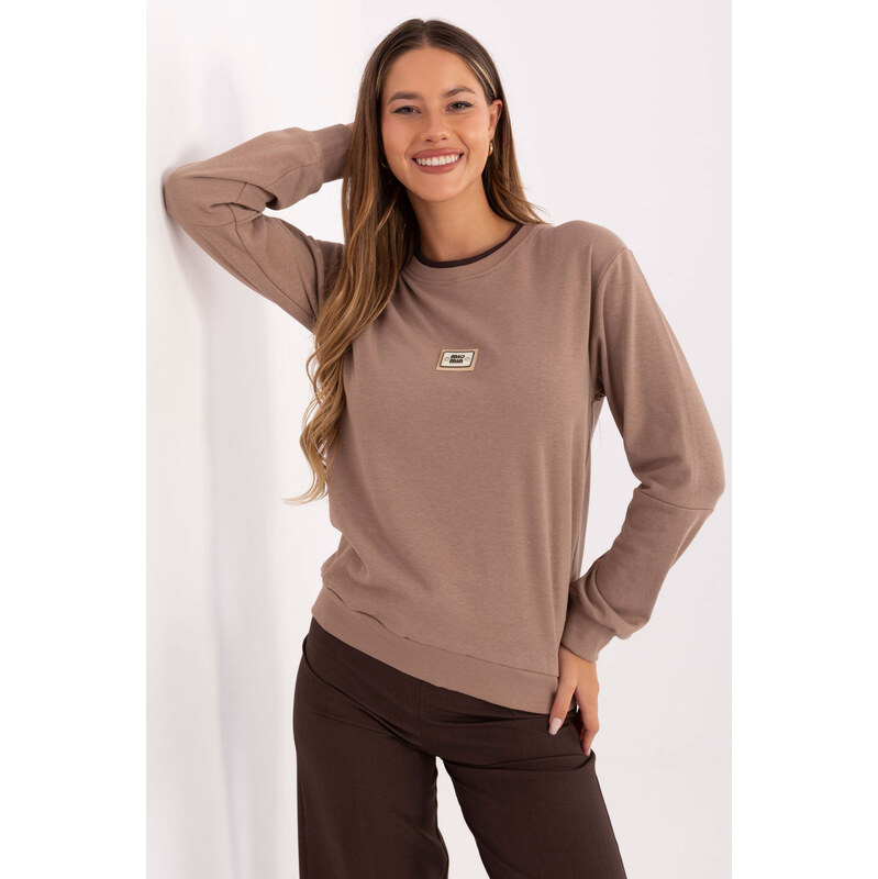 RELEVANCE Mikina model 217312 Relevantnosť 65455179