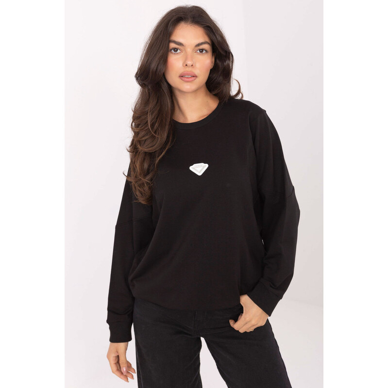 Mikina model 217862 Rue Paris 65455355