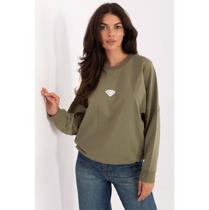 Mikina model 217860 Rue Paris 65455353