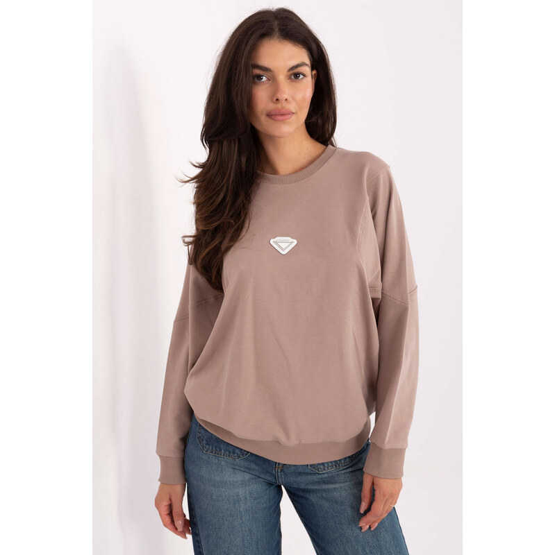 Mikina model 217861 Rue Paris 65455354