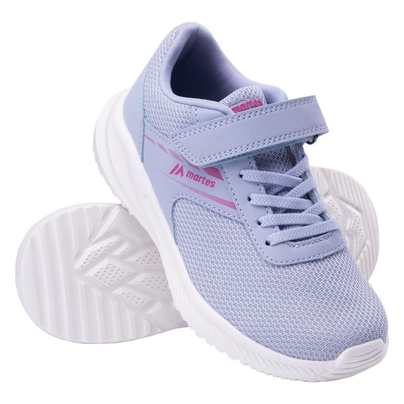 Topánky Martes Kores Jr 92800602902 65549598