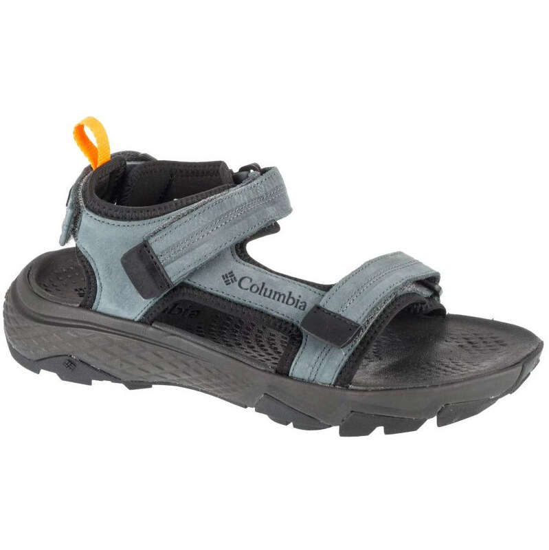 Columbia Peakfreak Rush Sandal Lea M 2121251053 65550153
