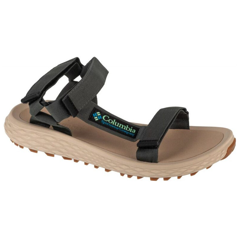 Columbia Konos Globetrot Sandal M 2126931028 65550156