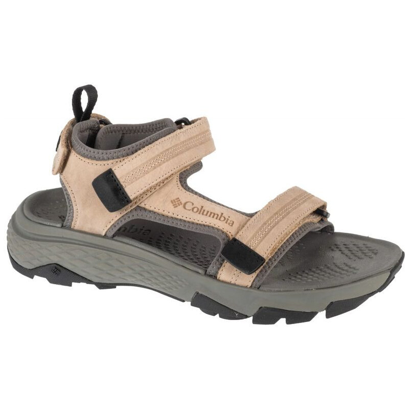 Columbia Peakfreak Rush Sandal Lea M 2121251212 65550154