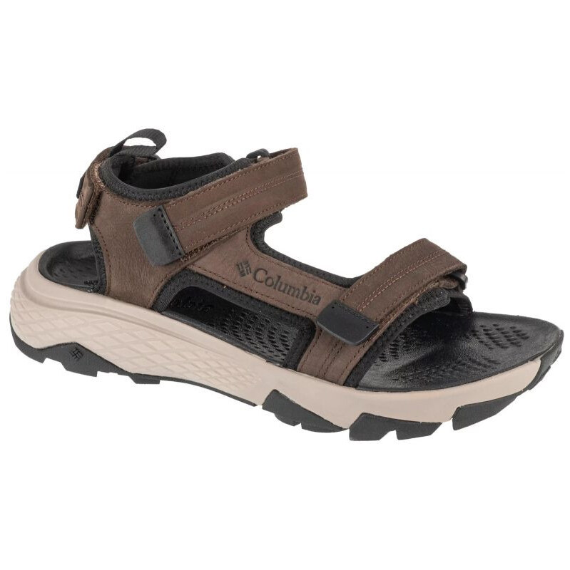 Columbia Peakfreak Rush Sandal Lea M 2121251231 65550194