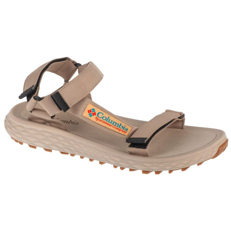 Columbia Konos Globetrot Sandal M 2126931258 65550220