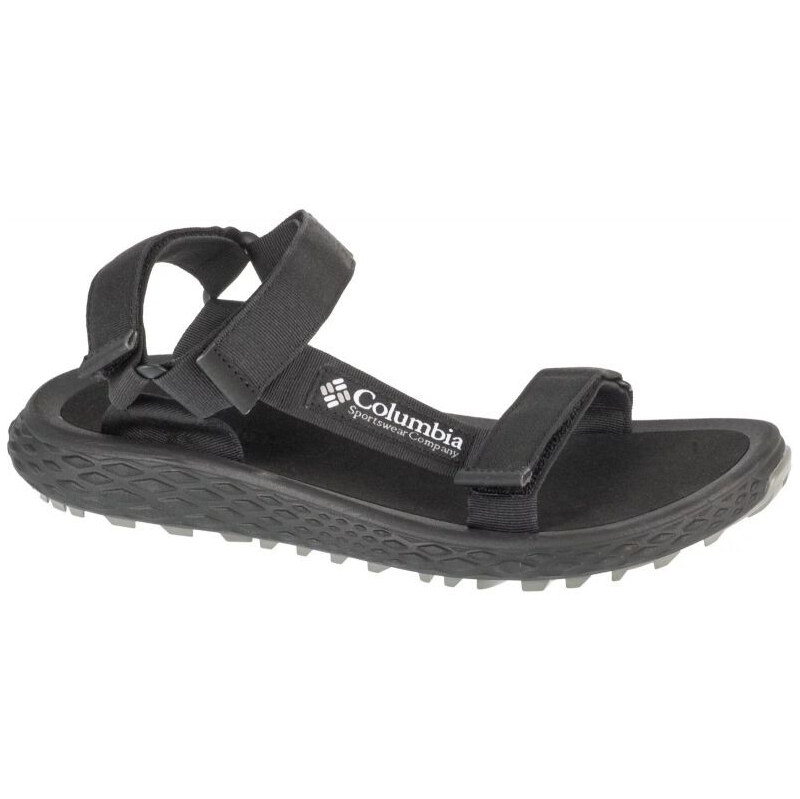 Columbia Konos Globetrot Sandal M 2126931010 65550337