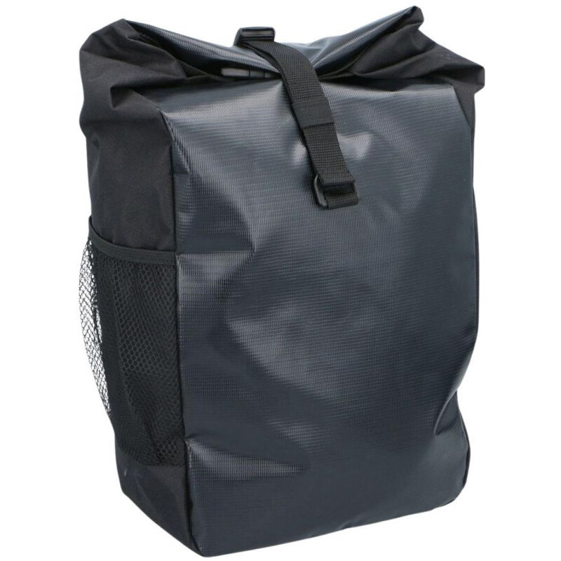 Taška na bicykel Dunlop 1042299 67259393