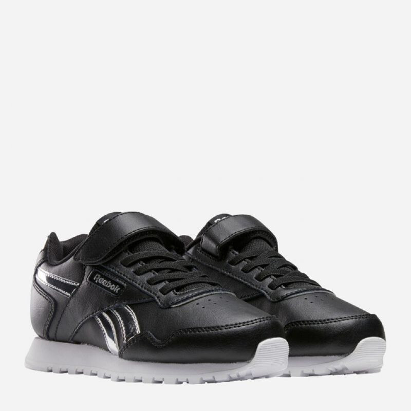 Topánky Reebok Royal Glide 1V Jr 100222871 65551701
