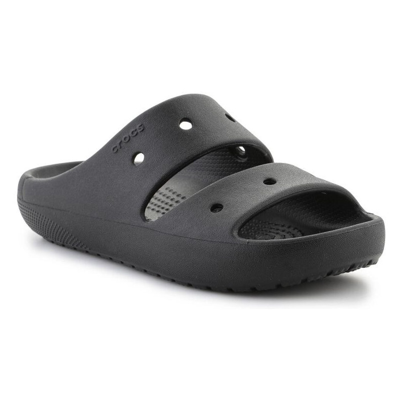 Sandále Crocs Classic v2 K 209421-001 65552053