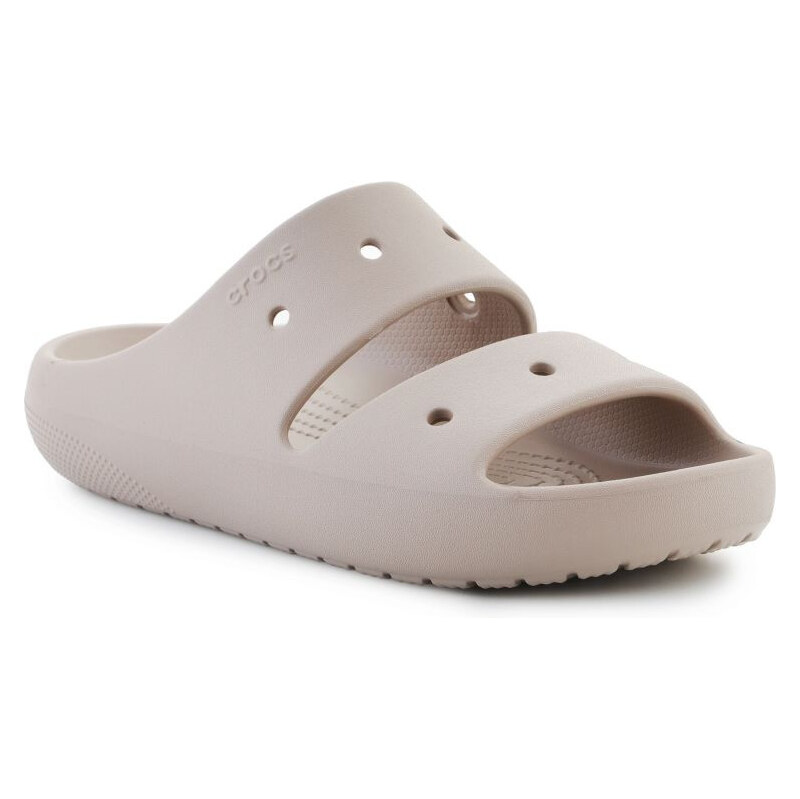 Sandále Crocs Classic V2 209403-214 65552059