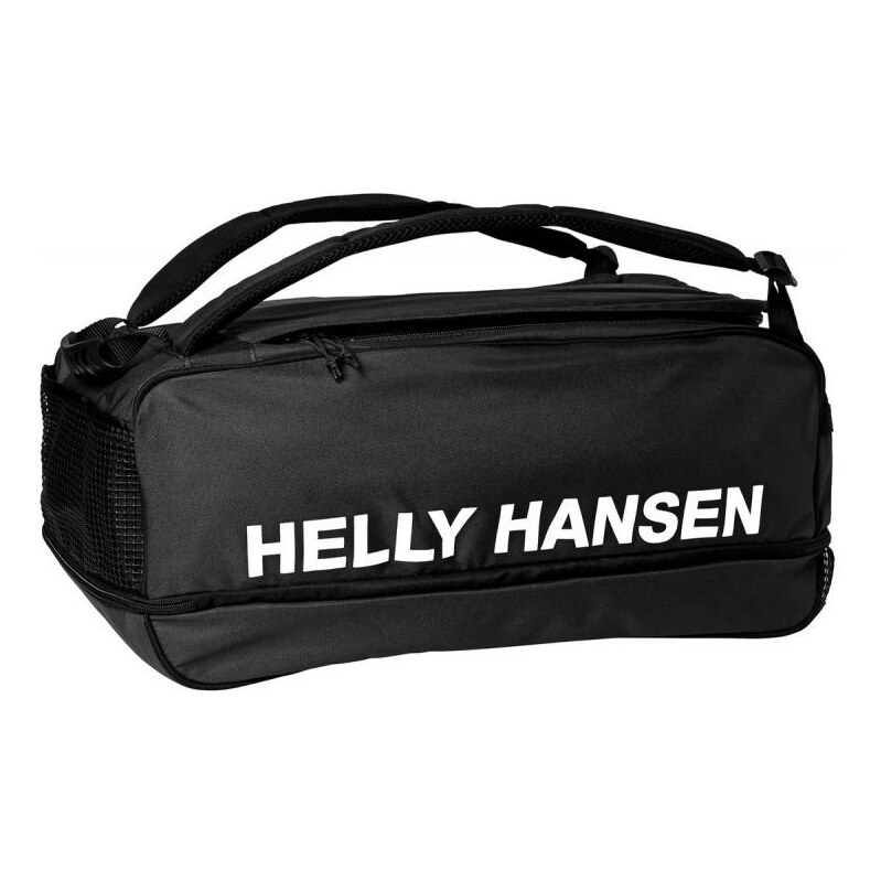 Helly Hansen HH RACING BAG 44L 67381 990 65555441