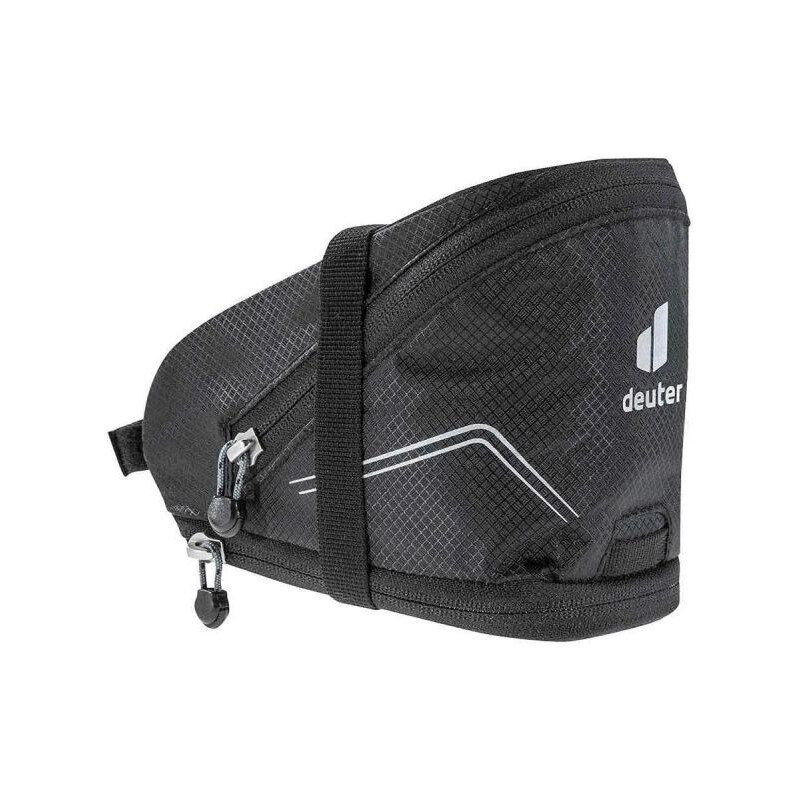 Taška na bicykel Deuter Race II 3290717-7000 65723758