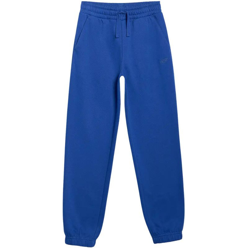 E-shop Nohavice 4F CAS M1245 Jr 4FJWAW25TTROM1245 36S