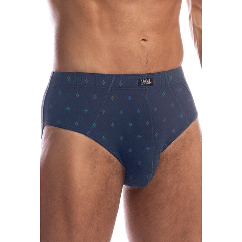 Lama Pánske spacie vaky CLASSIC SLEEPS M-110CL-27 3-pack 65724418