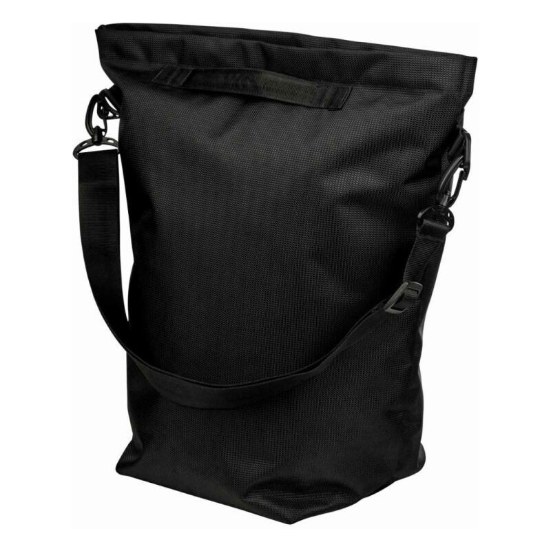 Crossbody športová taška SELECT v25 65556051