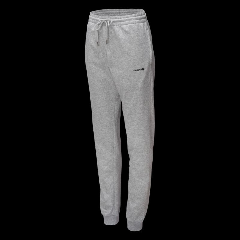 Iguana Dámske nohavice ICHIRO W 65556064