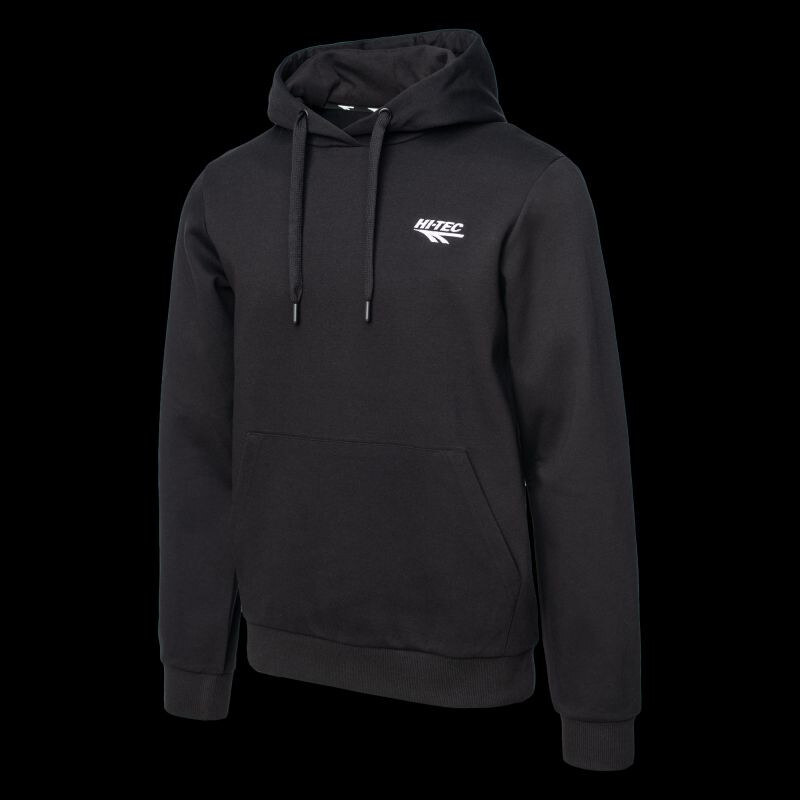 Hi-Tec Pánska mikina HINNA 65556187