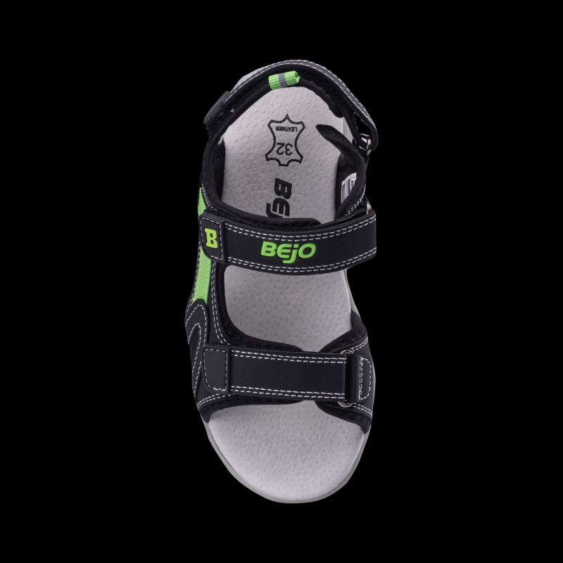 Bejo Detské sandále FILO JRB 65556179