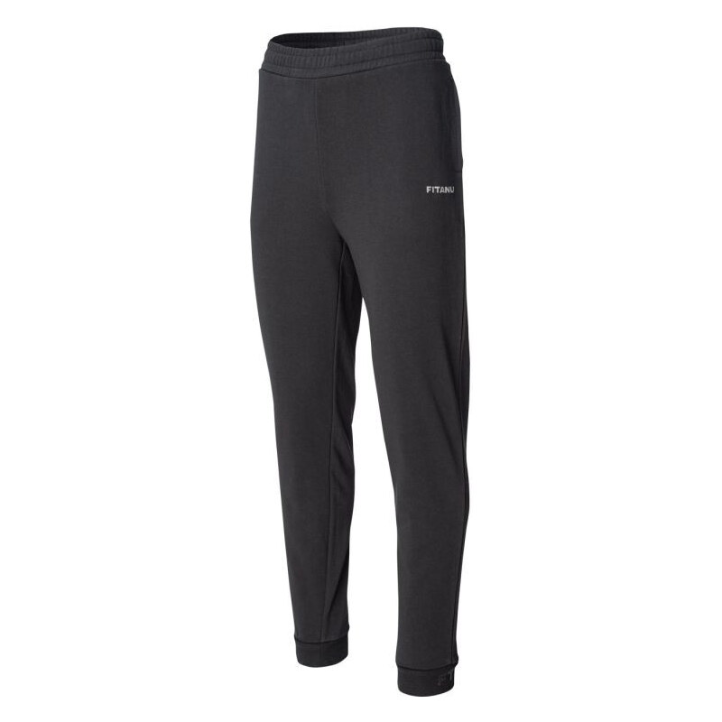 Fitanu Pánske nohavice FARINES 65556193