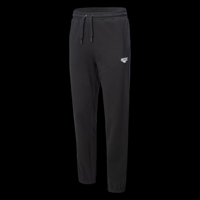 Hi-Tec Pánske nohavice HINNANI 65556188