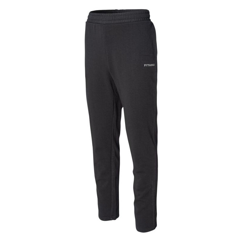 Fitanu Pánske nohavice FALINESE 65556194