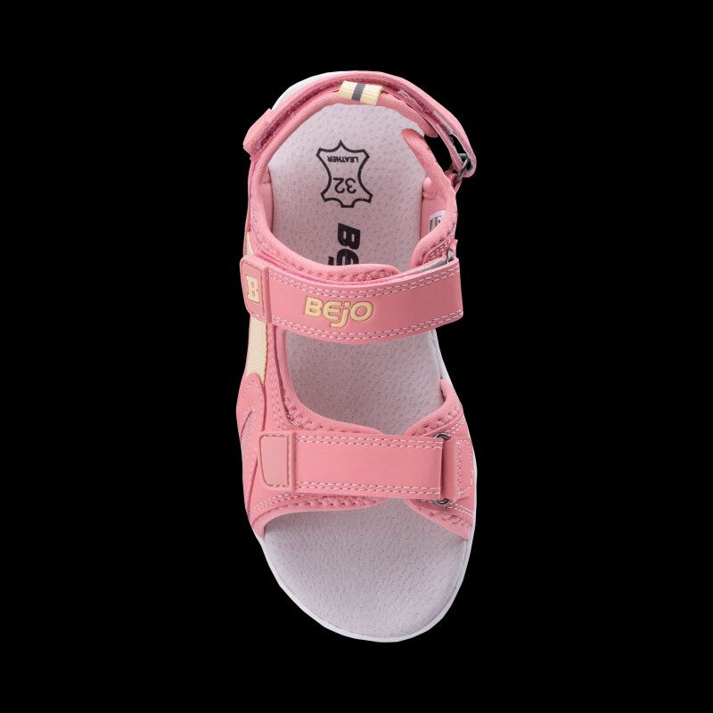Bejo Detské sandále FILO JRG 65556189