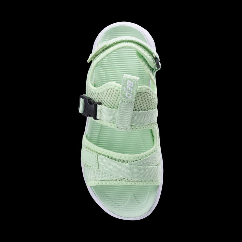 Bejo Detské sandále CATI JRG 65556181