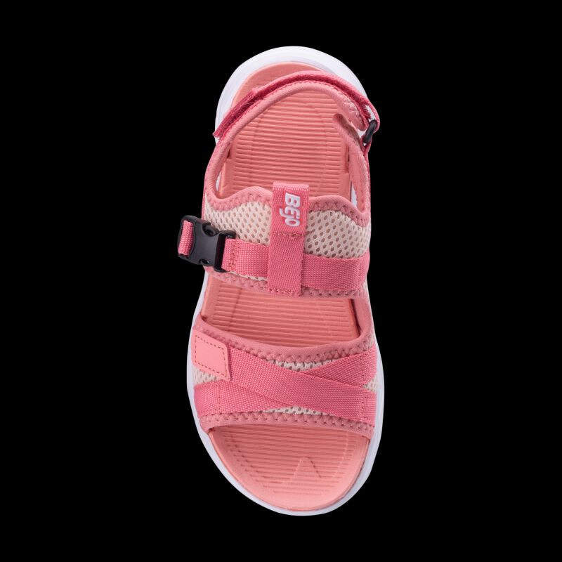 Bejo Detské sandále CATI JRG 65556182