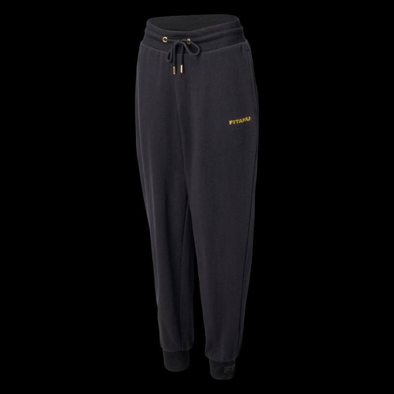 Fitanu Dámske nohavice FARINES W 65556250