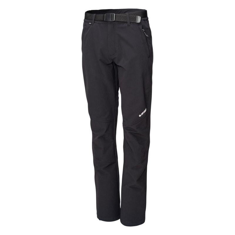 Hi-Tec Dámske nohavice LADY ERKEN 65556253